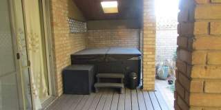 3678 Hidden Gallery 9