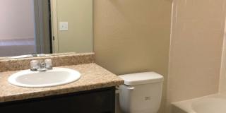 3 bedroom Townhome in Desert Sky! Gallery 12