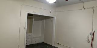 427 S Grand View St Gallery 4