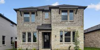 3116 Winecup Road Gallery 1
