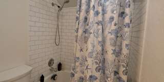 1492 Parkside Dr #1 Gallery 23