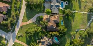 Lake Travis Waterfront Retreat – For Lease Gallery 41