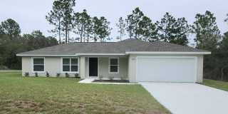 7649 W Normandy Pl Gallery 1