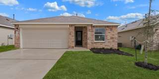9105 Navarro Vista Gallery 1