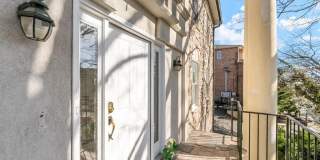 360 Gorge Road 2 Gallery 4