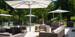 The Willows Apartments Gallery 90
