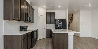 8457 Adelaide Dr Gallery 16