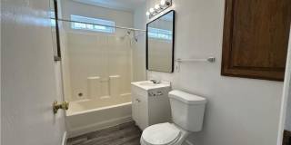 148 West Victory Road Gallery 22