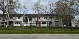 3345 Mount Vernon Court Gallery 1