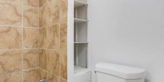 01 - 705 Brownsville Gallery 25