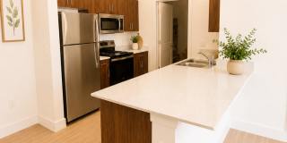 Elevate Your Comfort at Bibb Senior Living! Gallery 9