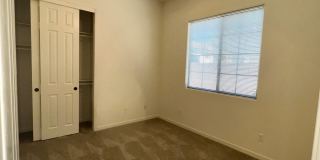 14313 W ALVARADO Drive Gallery 16