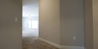 108 Creve Core Drive Gallery 5