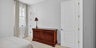 11460 SW Pietra Way Gallery 41