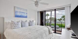 225 Beach Road Gallery 35