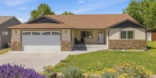2852 Glacier Dr Gallery 1