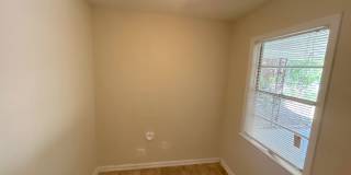 2158 Pueblo Ave Gallery 9