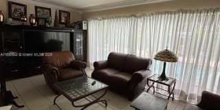 6440 Miller Dr Gallery 6