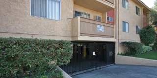 14624 Friar LLC Gallery 1