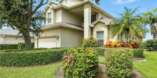 620 Bridgewater Lane SW Gallery 1