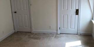 1230 ETON CT NW #T26 Gallery 17