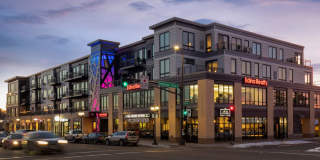 The Finn Gallery 59