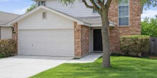 655 RATTLER BLUFF Gallery 2