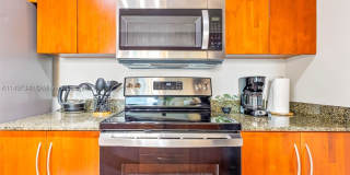 1200 Brickell Bay Dr Gallery 14