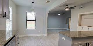 1710 Bob White Court 1710 Bob White Court Gallery 11