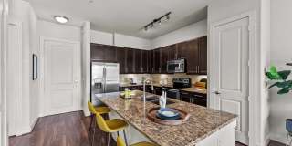 422 At The Lake Gallery 37