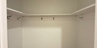 New King Edward Gallery 164