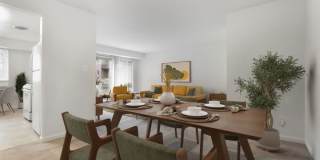 Marrion Square Gallery 15