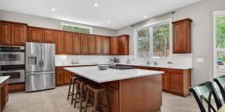 7822 GAMBRILL WOODS Way Gallery 31