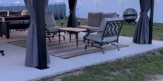 Spacious 4BR House in Kissimmee Gallery 22