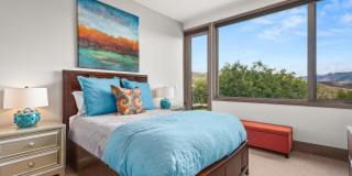 272 Oak Ridge Road Gallery 26