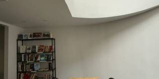 Two Bedroom Condo Available In Downtown Boulder Gallery 23