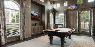 The Foundry Gallery 23