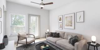 Terra Gallery 17