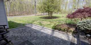 6197 Edwards Dr Gallery 39