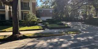 Fully furnished 1 bedroom 1 bath garage apartment Gallery 18