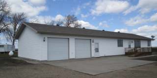 3579 27th Street Northeast Gallery 1