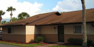 935 Prosperity Place Gallery 1