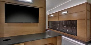 The Point at Downingtown Gallery 31