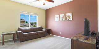 15941 W MAUNA LOA Lane Gallery 14