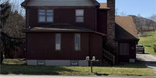 106 South Pike Road Gallery 1