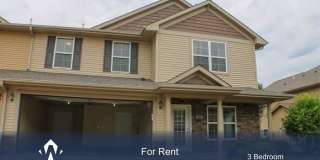 425 Cambria Drive Gallery 1