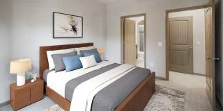 Northgate Oaks Gallery 14