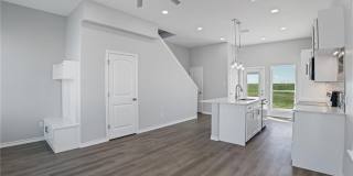 14933 Leeward Drive Gallery 10
