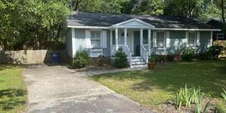 206 Sumter Street SE Gallery 2