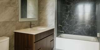 Jefferson Arms Residences Gallery 6